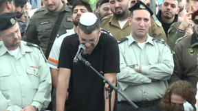 סיפורי הנופלים
