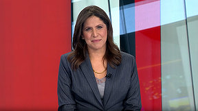 שלוש עם קרן רפאלי לנץ | 30.04.26