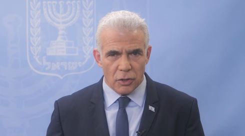 כל עוד יש מלחמה: באופוזיציה משכו שתי הצעות אי אמון