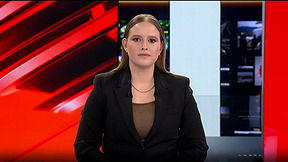 כאן בשש | 16.02.26