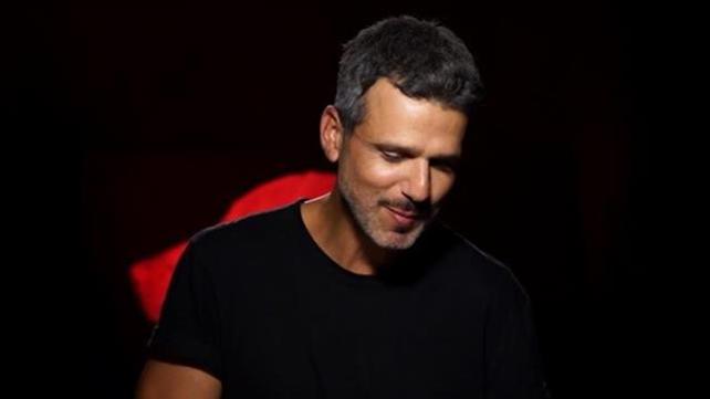 עידן חביב 