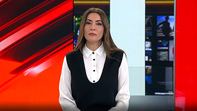 כאן בשש | 08.01.26