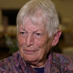 רשתות חברתיות 