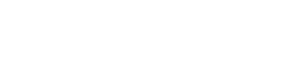 המסע