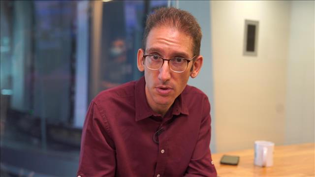שאול אמסטרדמסקי