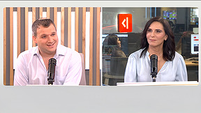 חן ליברמן וישי שנרב | 18.06.26