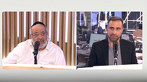 בנימיני וגואטה | 10.05.26