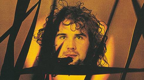 John Martyn - Bless the Weather
