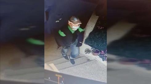 "אני בחרדות, לקחו לנו הכול": גל פריצות וגניבות באזור השרון