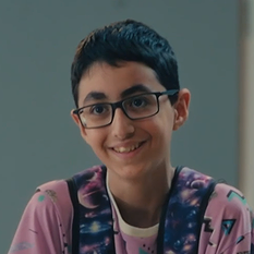 מחבר טוהר אדן