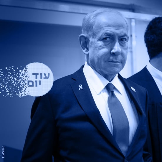 משפט ה"באגס באני"