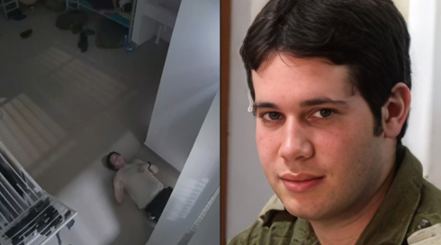 מחדל מותו של האסיר הסודי X: התחקיר המלא - הערב אחרי המהדורה