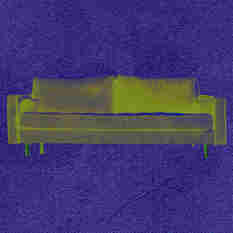 cat27911_img490200327.jpg