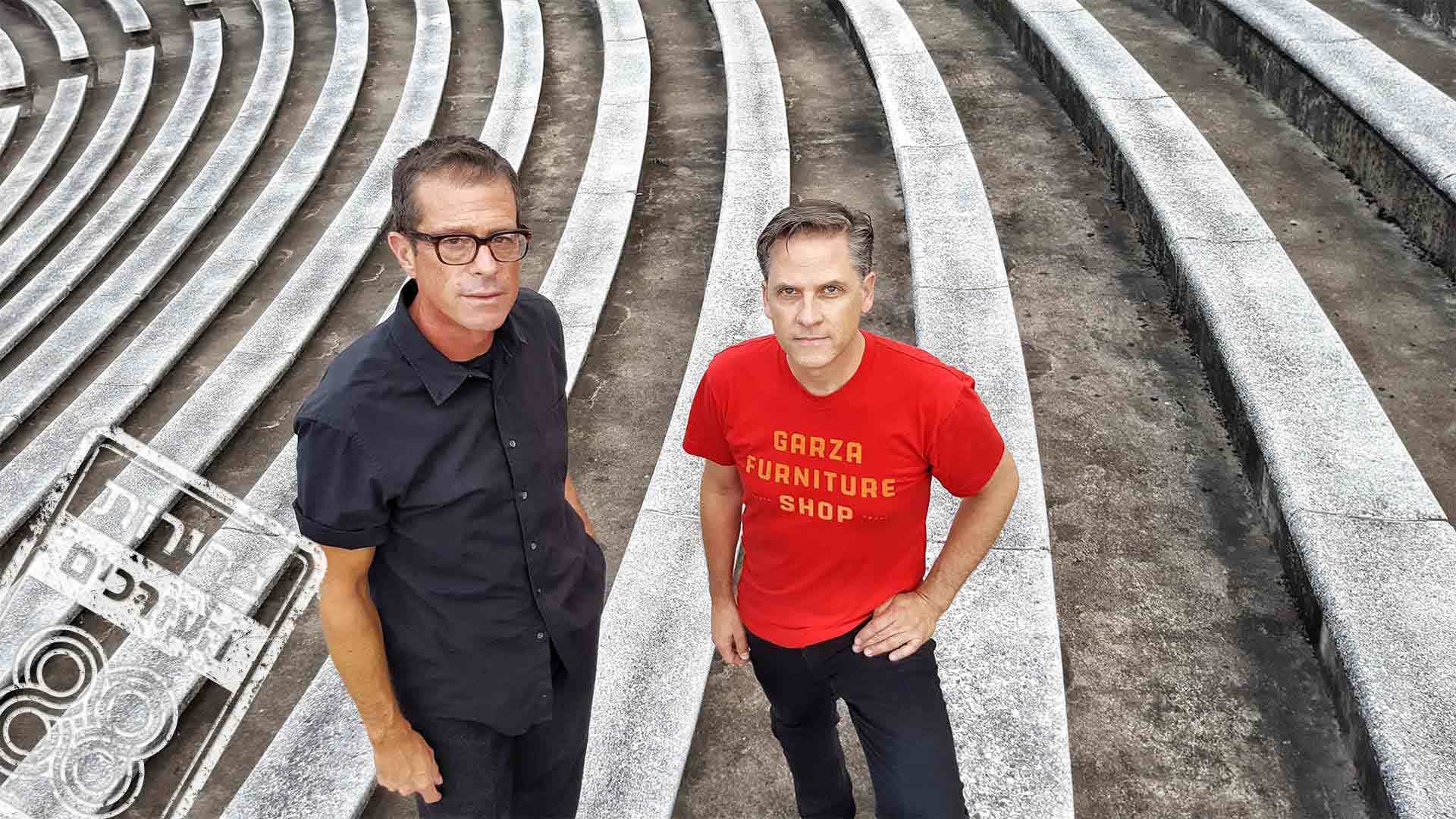 Calexico