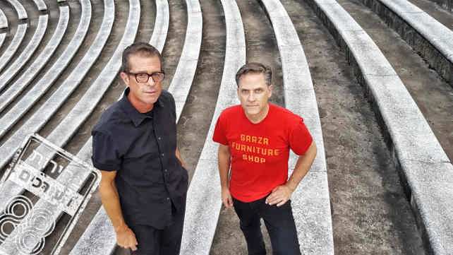 Calexico