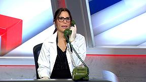 עד כאן! 2021 | פרק 9