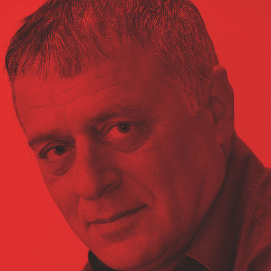Inmigración palestina a Chile: entrevista a Miguel Ehrlich
