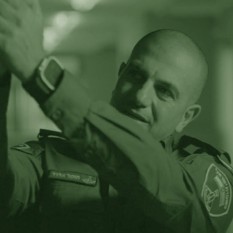 כאן דוקו ההסכת ריבוע