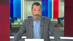 מהצד השני עם גיא זהר | 13.03.24