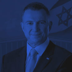 יולי אדלשטיין