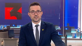 שלוש עם יונתן אוחיון 26.05.25
