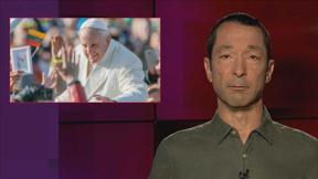 מהצד השני עם גיא זהר | 01.04.2021