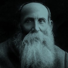אהרון דוד גורדון
