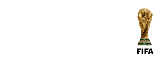 כוכבי המונדיאל