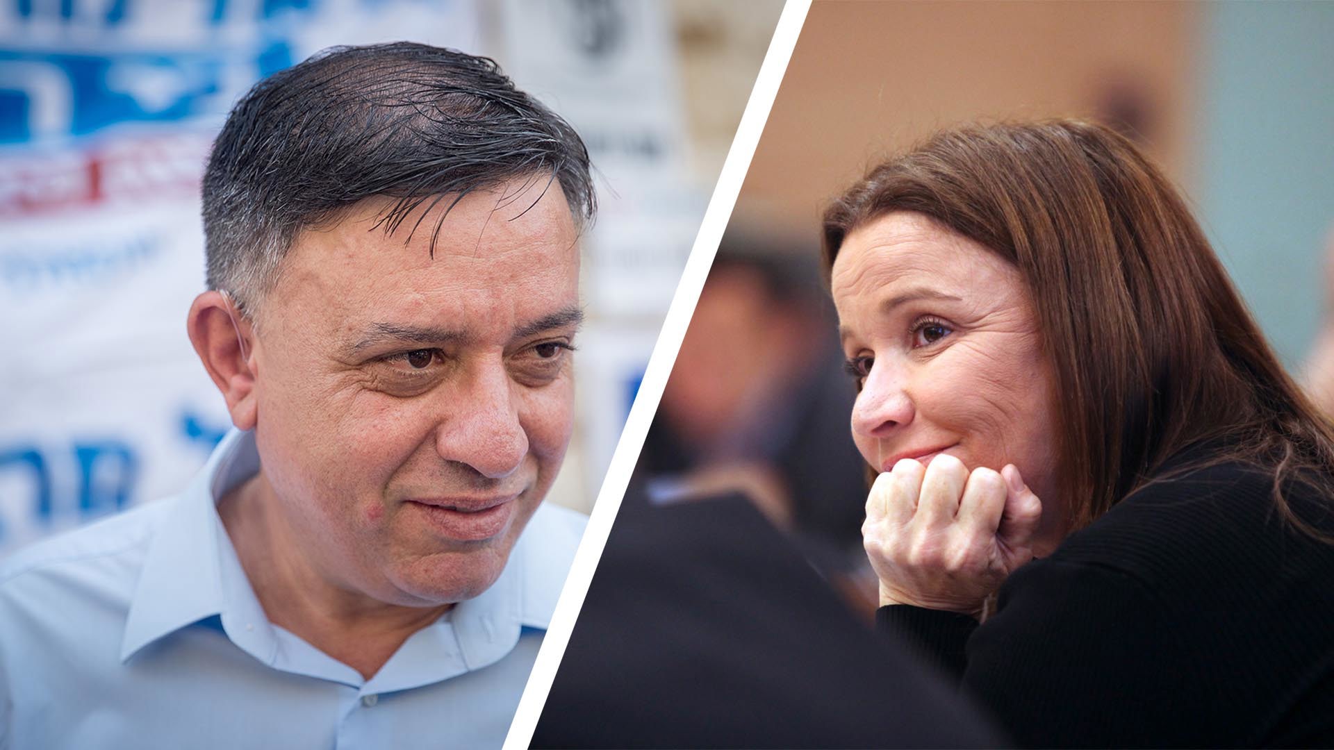 צילום: יוסי זמיר ויונתן זינדל, פלאש 90