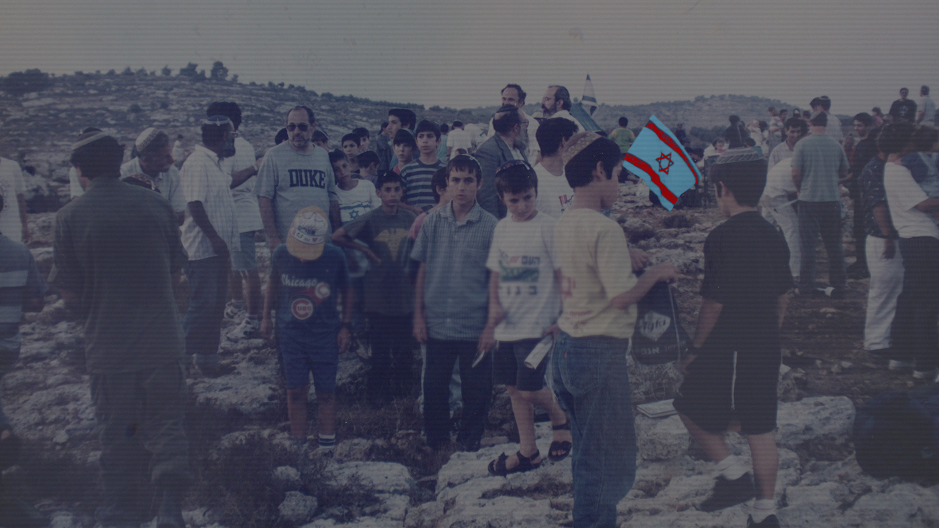 ילדי אוסלו