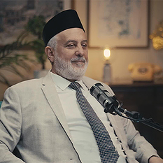 الشيخ محمد شريف عودة