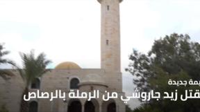 نشرة