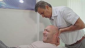 החיים על פי דביר