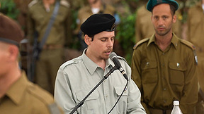 החזנים בהלוויות