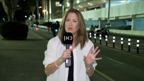 התחזית של שרון וכסלר | 18.02.25