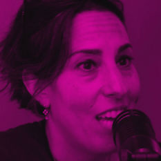 ורד קלנר