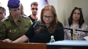 יפעת הימן, אימה של ענבר הימן