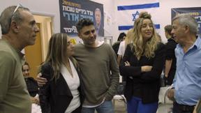 המתמודדים | פרק 4: הו הא מי זה בא - פרק אחרון
