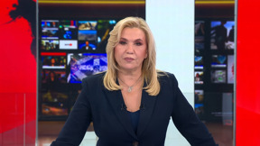 שבע עם איילה חסון | 27.12.25