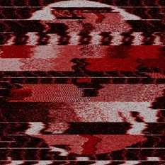 Square 500X500.Jpgהסכת סופש