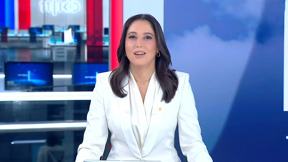 משדר מיוחד עם ליאל קייזר | 01.05.25