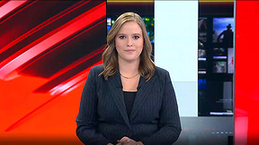 כאן בשש | 29.01.26