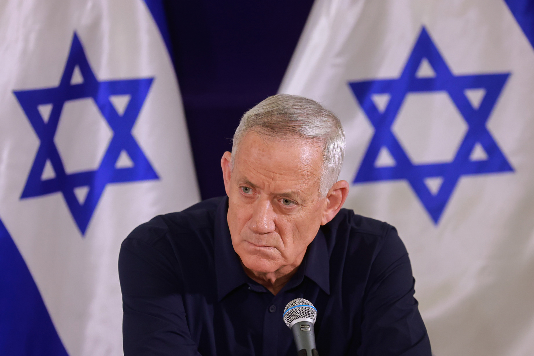 גנץ