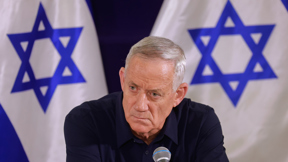 גנץ