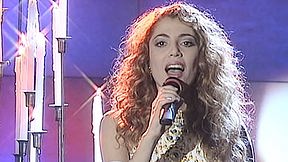 kdam1995.jpg