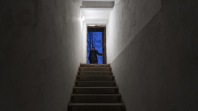 AP Photo/Mstyslav Chernov