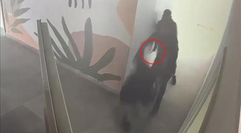 הדקירה בבי"ס בנתניה: ריב בין עולים חדשים מצרפת לישראלים