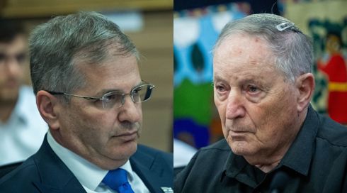 18 ימים לשנת הלימודים: ארגון המורים העל יסודיים הכריז על סכסוך עבודה
