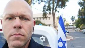 עמיחי כרמלי