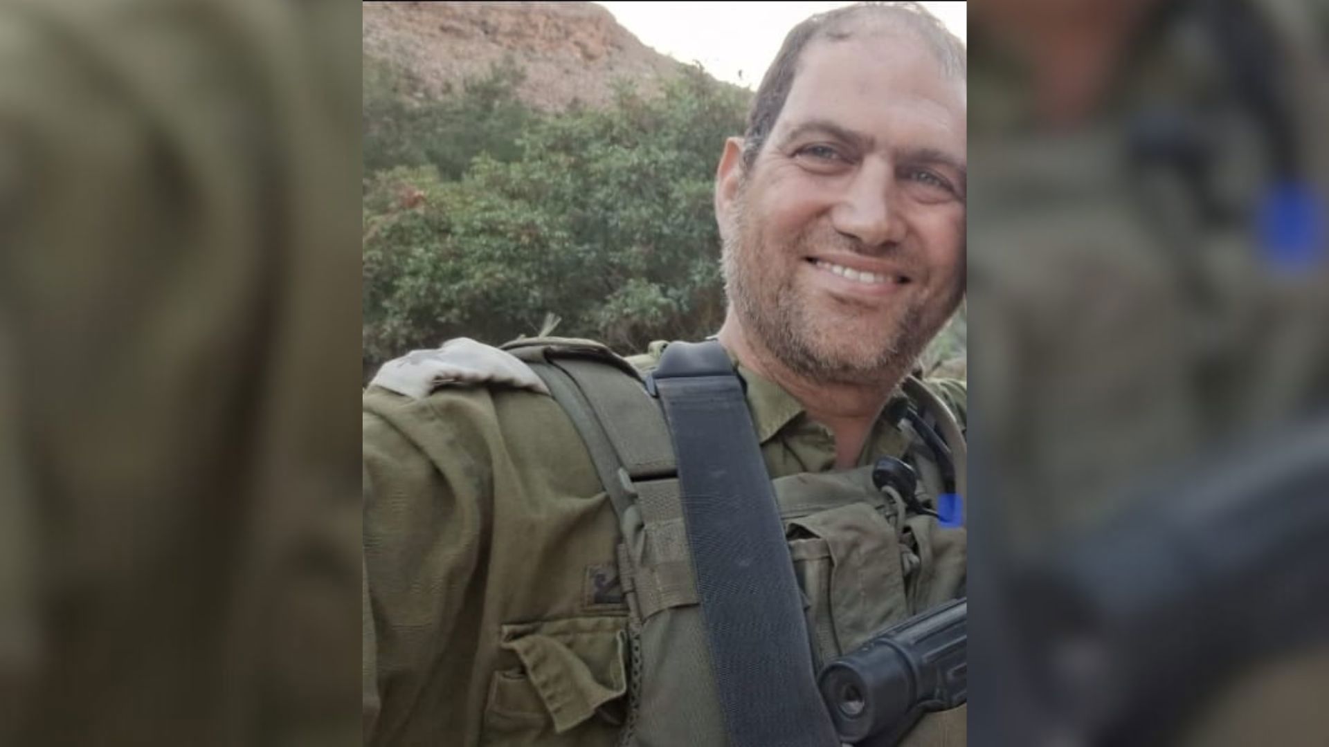 אבירם חריב
